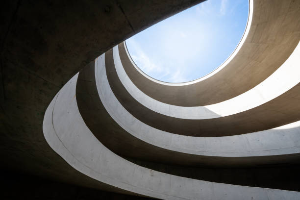 Best Concrete Steps and Stairs in University Of Lifornia Santa Barbara, CA