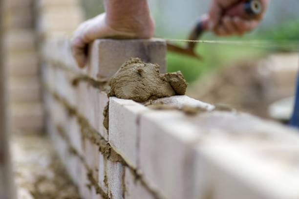 Best Concrete Grinding and Polishing in University Of Lifornia Santa Barbara, CA