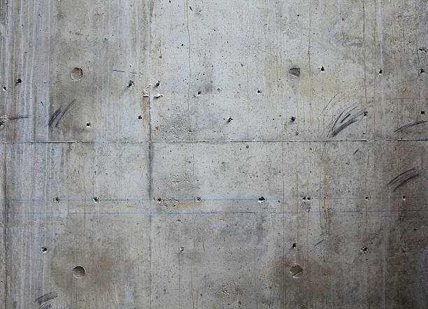 Best Industrial Concrete Flooring in University Of Lifornia Santa Barbara, CA